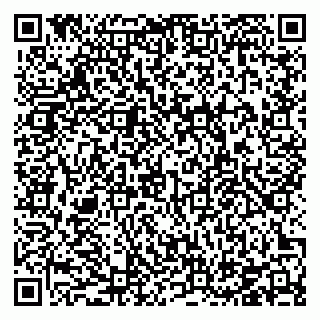 vCard 78126459721