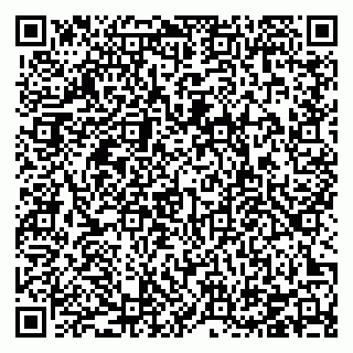 vCard 78126459722