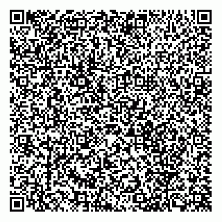 vCard 78126459786