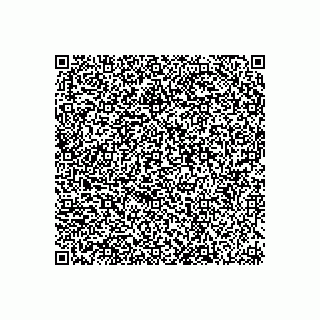vCard 78126459789