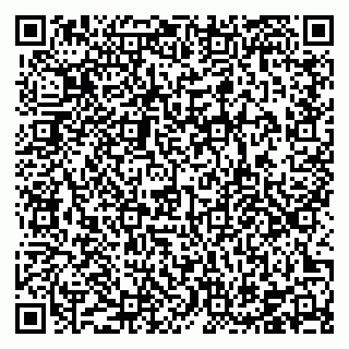 vCard 78126459817