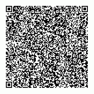 vCard 78126459915