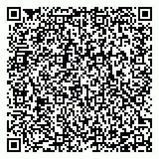 vCard 78126460102