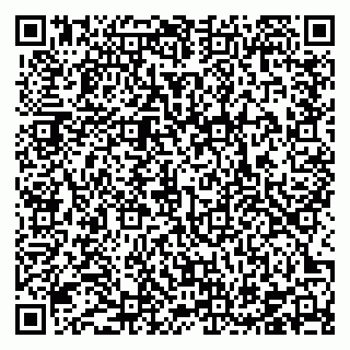vCard 78126460126