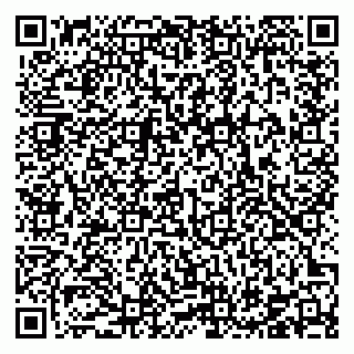 vCard 78126460131