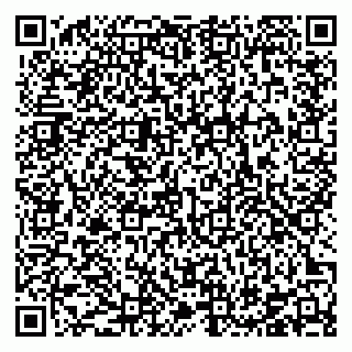 vCard 78126460152
