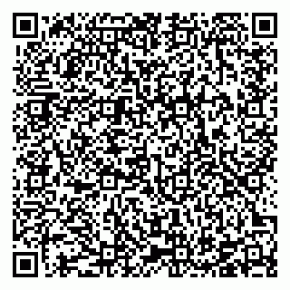 vCard 78126460179
