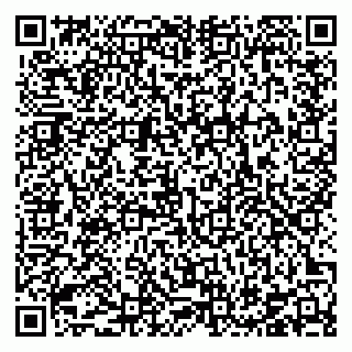 vCard 78126460191