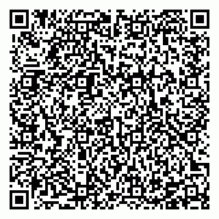 vCard 78126460203
