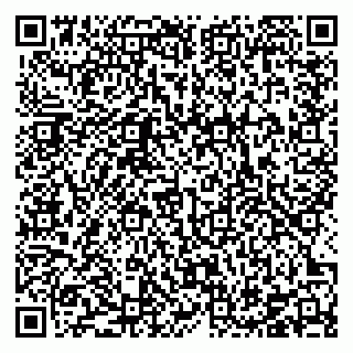 vCard 78126460204