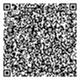 vCard 78126460215