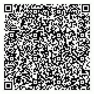 vCard 78126460226