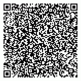 vCard 78126460239