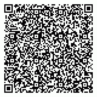 vCard 78126460241