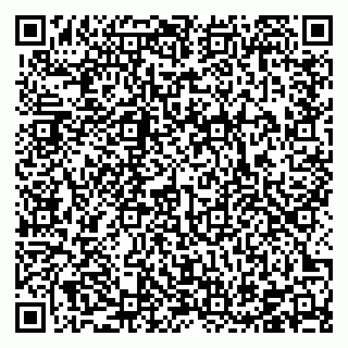 vCard 78126460245