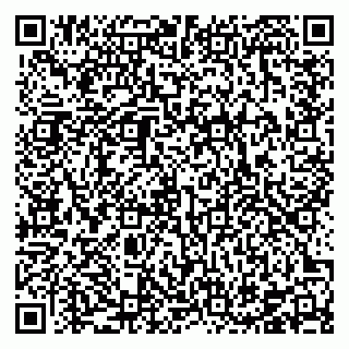 vCard 78126460249