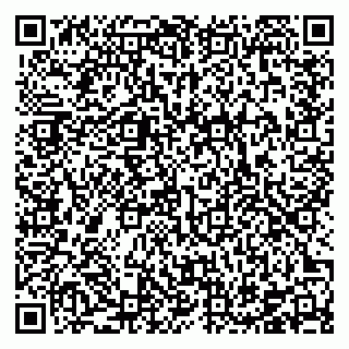 vCard 78126460252