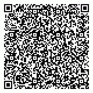 vCard 78126460261