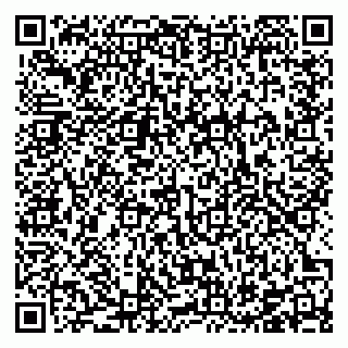 vCard 78126460264