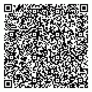 vCard 78126460282