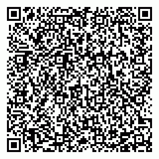 vCard 78126460289