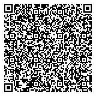 vCard 78126460300