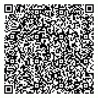vCard 78126460326