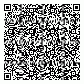vCard 78126460351