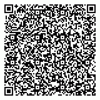 vCard 78126460356