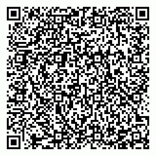 vCard 78126460379