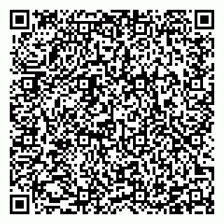 vCard 78126460393