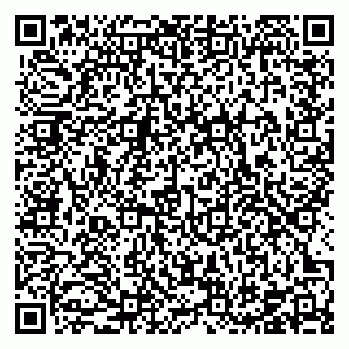 vCard 78126460394
