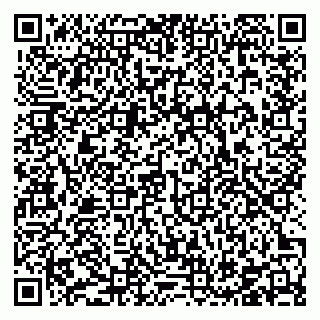 vCard 78126460410