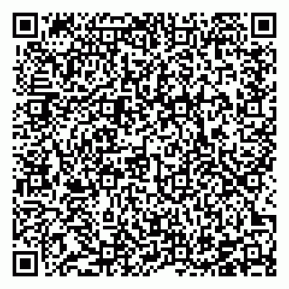 vCard 78126460416