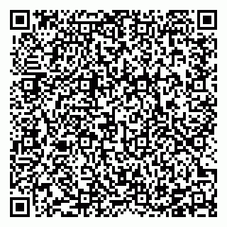 vCard 78126460420