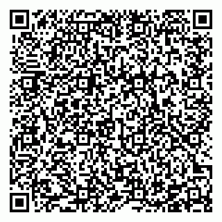 vCard 78126460422