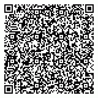vCard 78126460424
