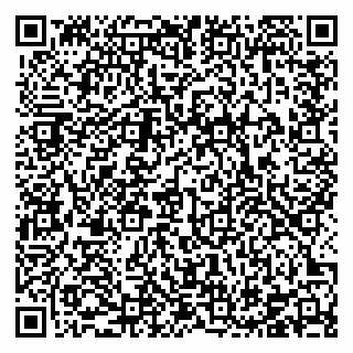 vCard 78126460425