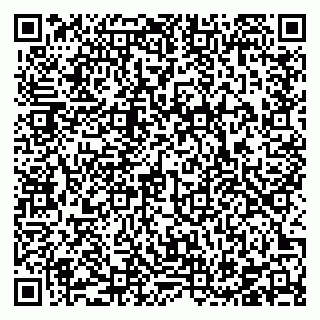 vCard 78126460427
