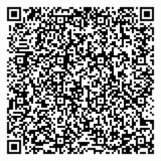 vCard 78126460428