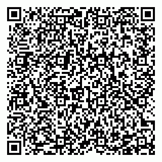 vCard 78126460430