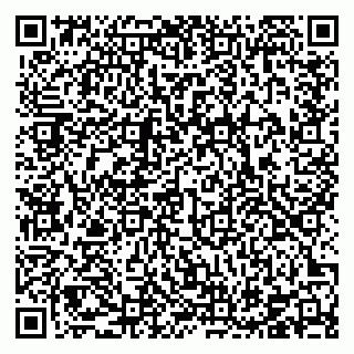 vCard 78126460431