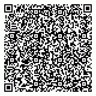 vCard 78126460453