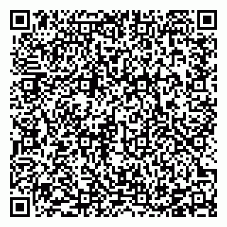 vCard 78126460460
