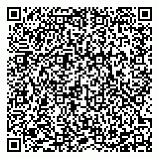 vCard 78126460466