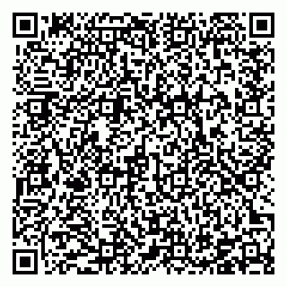 vCard 78126460472