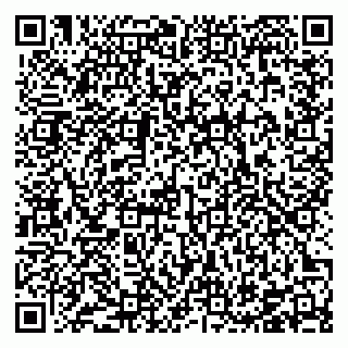 vCard 78126460490
