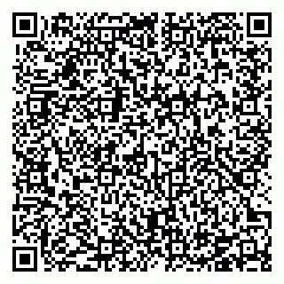 vCard 78126461000