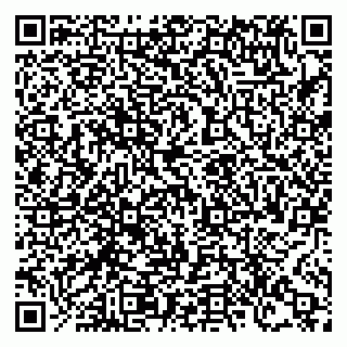vCard 78126461001