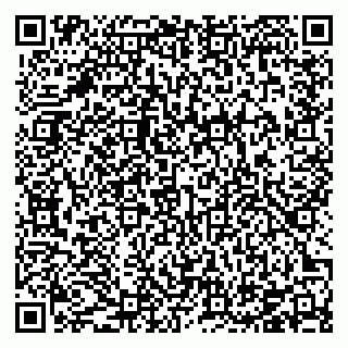 vCard 78126461002